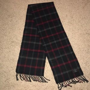 Women’s Scarf